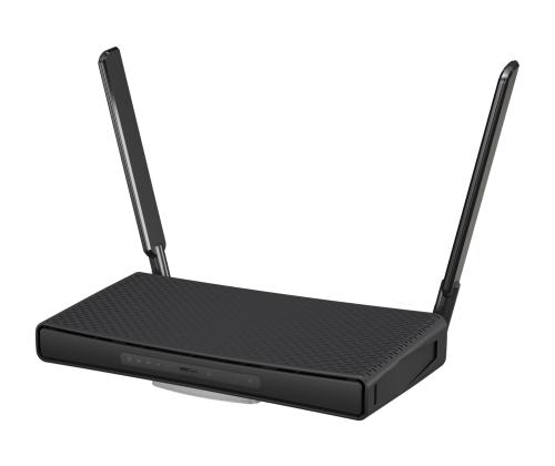 MIKROTIK RBD53iG-5HacD2HnD WiFi-reititin