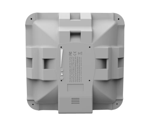 MIKROTIK RBSXTsq5nD SXTsq Lite5 CPE 5GHz