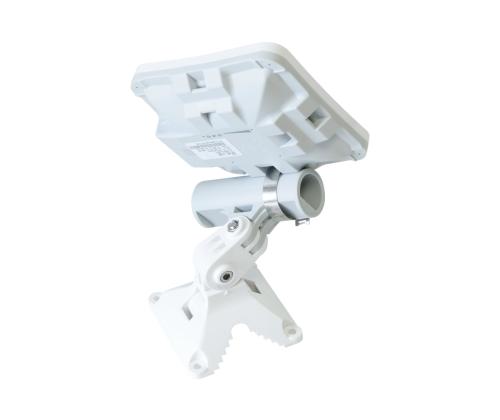 MIKROTIK RBSXTsq5nD SXTsq Lite5 CPE 5GHz