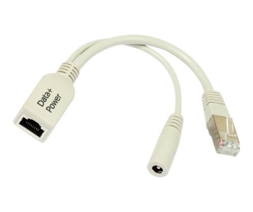 MIKROTIK RBSXTsq5nD SXTsq Lite5 CPE 5GHz