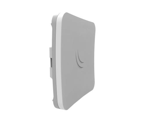 MIKROTIK RBSXTsq5nD SXTsq Lite5 CPE 5GHz