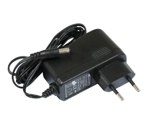 MIKROTIK RBSXTsq5nD SXTsq Lite5 CPE 5GHz