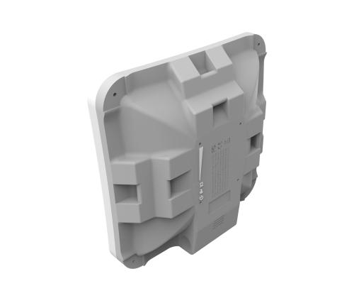 MIKROTIK RBSXTsq5nD SXTsq Lite5 CPE 5GHz