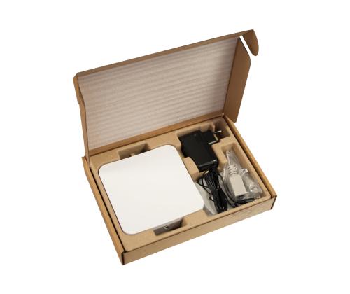 MIKROTIK RBSXTsq5nD SXTsq Lite5 CPE 5GHz