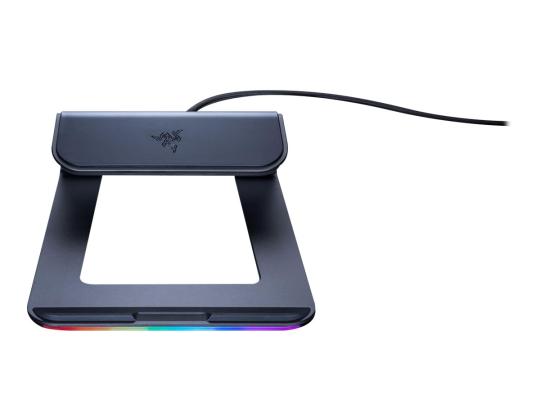 RAZER kannettavan tietokoneen teline Chroma