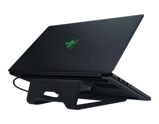 RAZER kannettavan tietokoneen teline Chroma