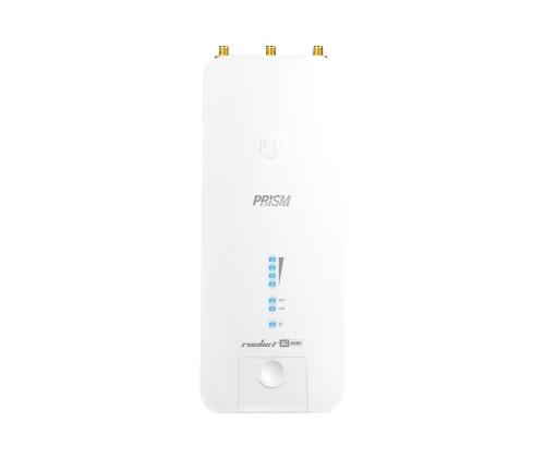 UBIQUIT RP-5AC-Gen2 Ubiquiti Rocket AC