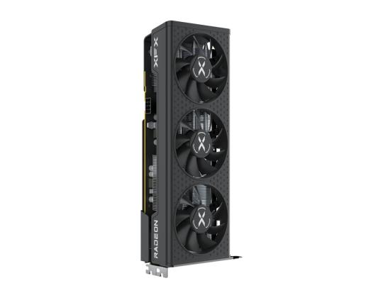 XFX SPEEDSTER QICK308 RADEON RX 7600