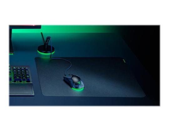 RAZER Sphex V3 - Suuri hiirimatto