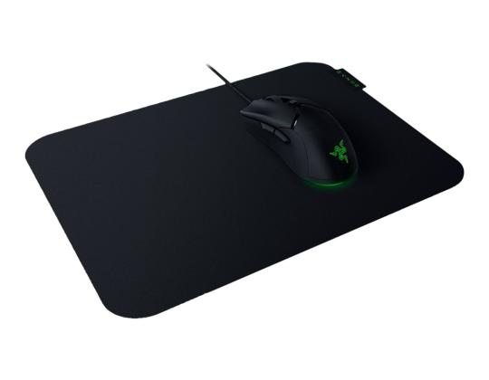 RAZER Sphex V3 - Suuri hiirimatto