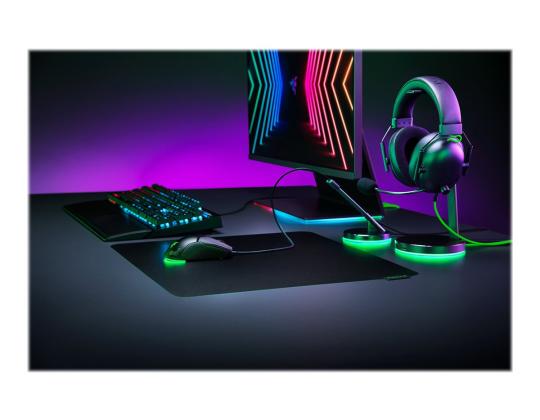 RAZER Sphex V3 - Suuri hiirimatto