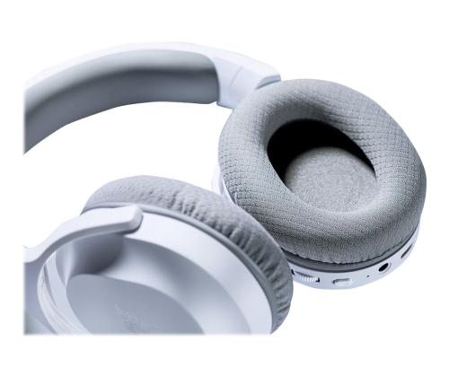 RAZER Barracuda X 2022 kuulokkeet - Mercury