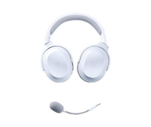 RAZER Barracuda X 2022 kuulokkeet - Mercury