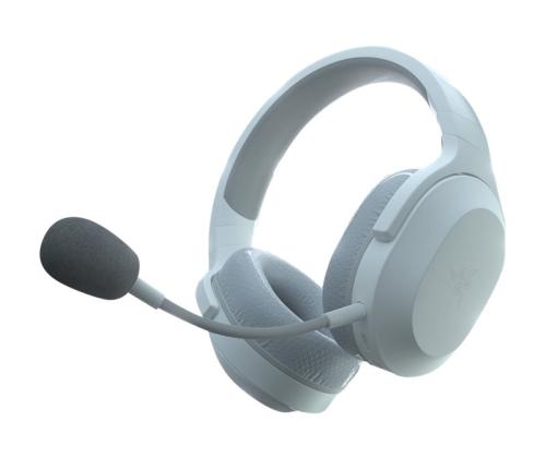 RAZER Barracuda X 2022 kuulokkeet - Mercury