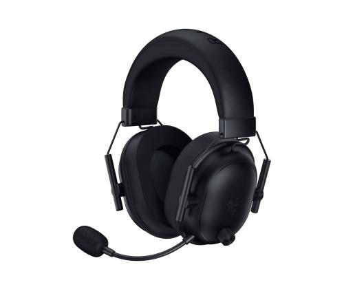 RAZER BlackShark V2 HyperSpeed -kuulokkeet