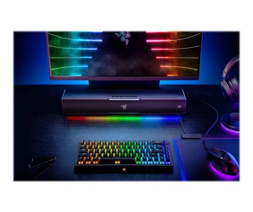 RAZER Leviathan V2 -kuulokkeet