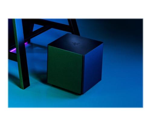 RAZER Leviathan V2 -kuulokkeet