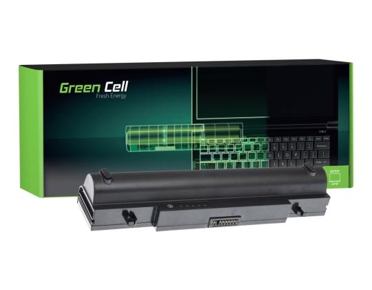 GREENCELL SA02 Akku AA-PB9NC6B AA-PB9