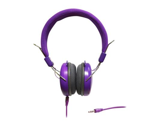 ART SLA AP-60MC ART Multimediakuulokkeet