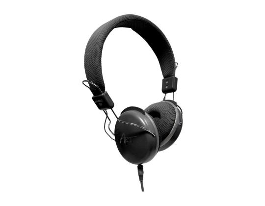 ART SLA AP-60MD ART Multimediakuulokkeet