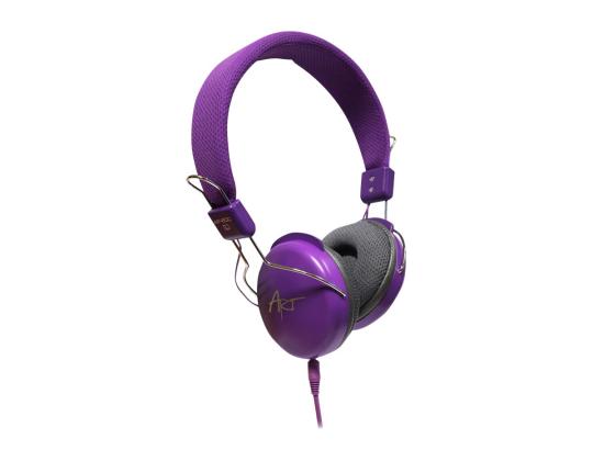ART SLA AP-60MC ART Multimediakuulokkeet