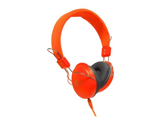 ART SLA AP-60MA ART Multimediakuulokkeet