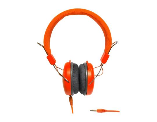 ART SLA AP-60MA ART Multimediakuulokkeet
