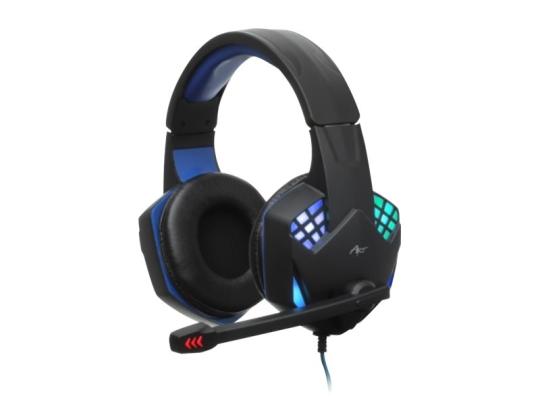 ART GAMING KUULOKEET MIKROFONI G11