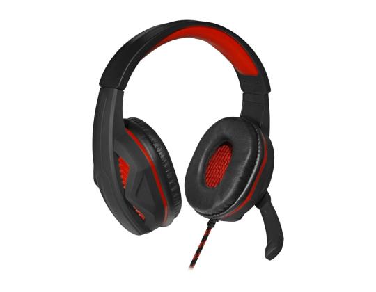 ART SLA HERO ART GAMING Kuulokkeet