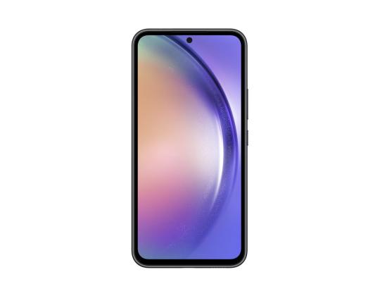 SAMSUNG Galaxy A54 5G Mahtava grafiitti