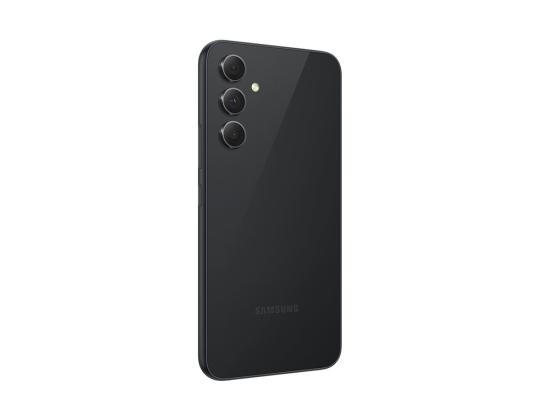 SAMSUNG Galaxy A54 5G Mahtava grafiitti