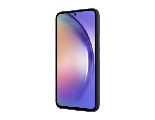 SAMSUNG Galaxy A54 5G Mahtava grafiitti