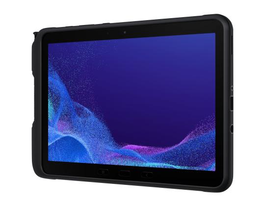 SAMSUNG Galaxy Tab Active 4 Pro 10.1i