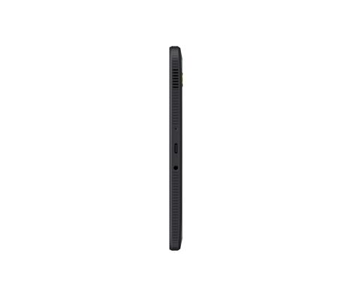SAMSUNG Galaxy Tab Active5 Pro 5G Vihreä
