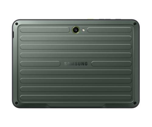 SAMSUNG Galaxy Tab Active5 Pro 5G Vihreä