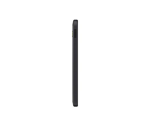SAMSUNG Galaxy Tab Active5 Pro 5G Vihreä