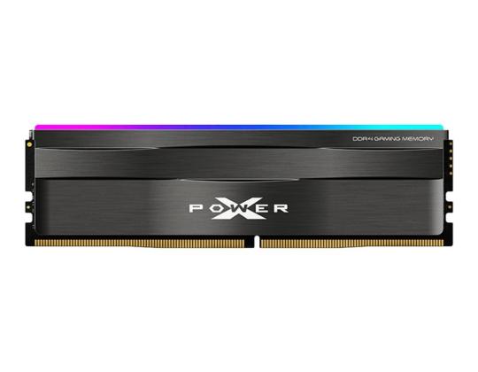 SILICON POWER DDR5 XPOWER Zenith 16GB