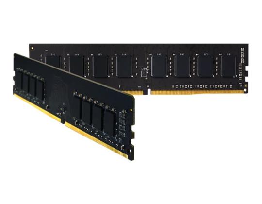 SILICON POWER DDR4 32GB 3200MHz CL22