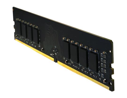 SILICON POWER DDR4 32GB 3200MHz CL22