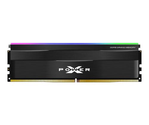 SILICON POWER XPOWER Zenith 32GB 2x16GB