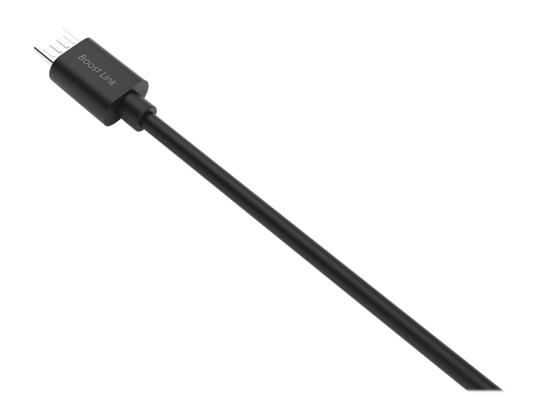 SILICONPOW SP1M0ASYLK10AB1K Silicon Powe