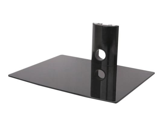 ART STO D-49N ART yksiseinähylly D