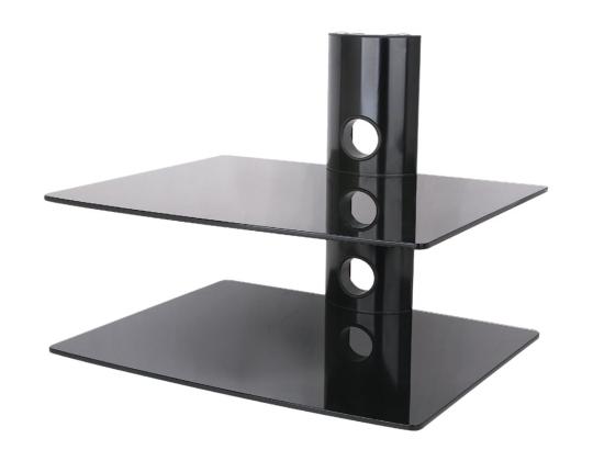 ART STO D-50N ART Seinähylly D-50