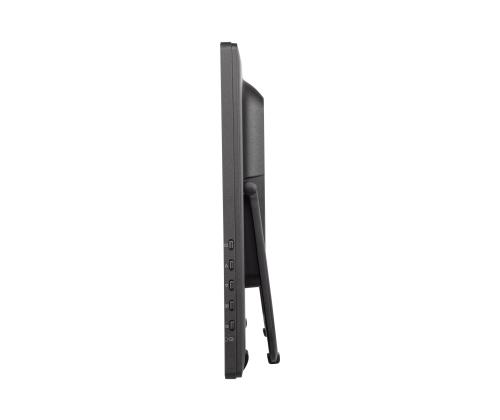IIYAMA T2455MSC-B1 24 tuuman IPS 1920x1080 kuvapinta 1920x1080