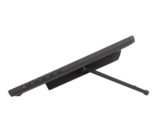 IIYAMA T2455MSC-B1 24 tuuman IPS 1920x1080 kuvapinta 1920x1080