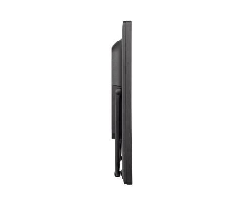 IIYAMA T2455MSC-B1 24 tuuman IPS 1920x1080 kuvapinta 1920x1080