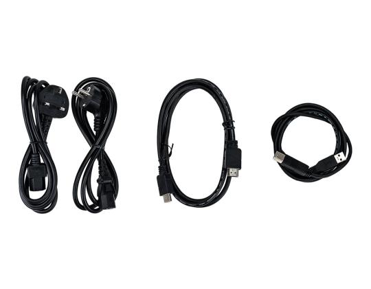 IIYAMA T2755MSC-B1 27 tuumaa IPS-sidottu PCAP