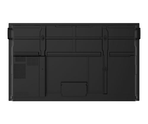 IIYAMA TE7512MIS-B4AG 75-tuumainen iiWare13E iiWare13E