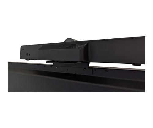 IIYAMA TE8612MIS-B3AG 86 tuuman iiWare10