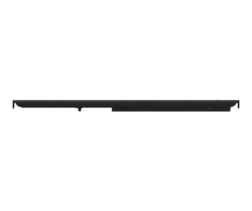 IIYAMA TE8612MIS-B3AG 86 tuuman iiWare10